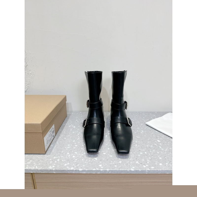 Other Boots